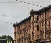 Продать Квартиры вторичка улица Большая Зеленина, 13   