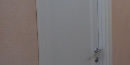 2-комн квартира проспект Королева, 57к1