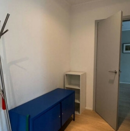 Продажа 1-комн квартиры на вторичном рынке улица Академика Павлова,  д. 7