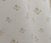 Сдать в аренду Квартиры вторичка Ельнинская улица, 11К1   