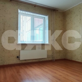 Продажа 2-комн квартиры на вторичном рынке Раменское, ул Приборостроителей,  д. 16а