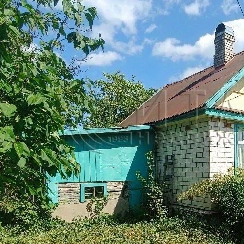 Коттедж/дом Солка садоводческий массив, Загородное СНТ, улица Розовая, 22