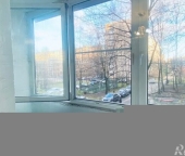 Продать Квартиры вторичка Богословская улица  4 к1 