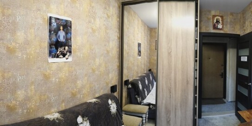 2-комн квартира Измайловский проспект,  д. 59