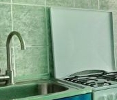 Продать Квартиры вторичка улица Маршала Неделина  8 