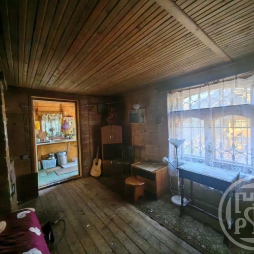 Коттедж/дом Васкелово массив, Кедр снт