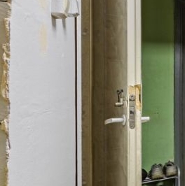 Продажа 1-комн квартиры на вторичном рынке улица Беринга, 32К2 Продажа 1-комн квартиры на вторичном рынке улица Беринга, 32К2