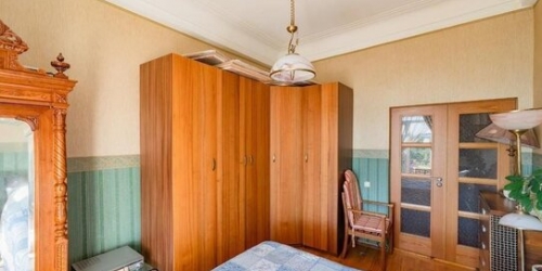 3-комн квартира Свеаборгская улица,  д. 27