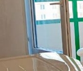 Сдать в аренду Квартиры вторичка Мурино, улица Шувалова, 1   