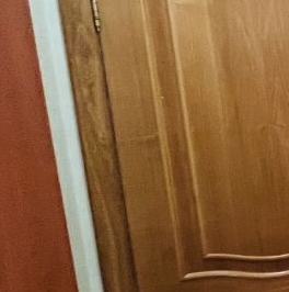 Продажа 2-комн квартиры на вторичном рынке Сергиев Посад, Октябрьская улица, 3