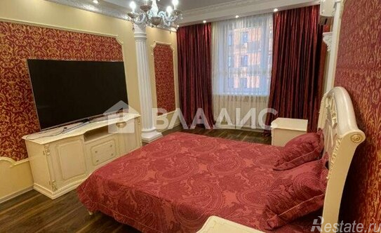 Продажа 1-комн квартиры на вторичном рынке Химки г, 9 Мая ул,  д. 10Б