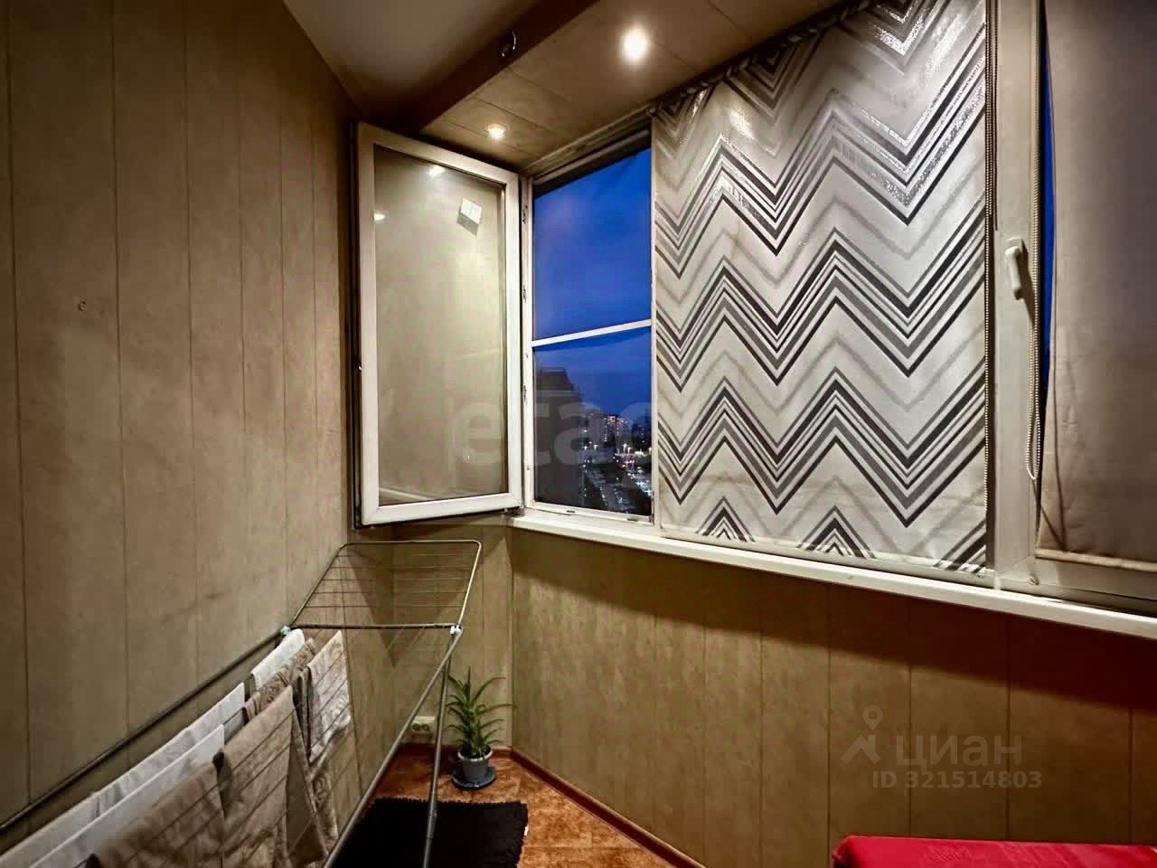 Продажа 1-комн квартиры на вторичном рынке Святоозерская улица, 13