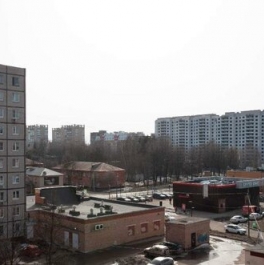 Продажа 1-комн квартиры на вторичном рынке Ступино, ул Горького,  д. 24а,  к. 1