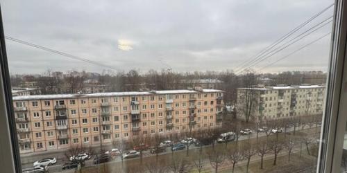 2-комн квартира Новочеркасский пр-кт,  д. 51
