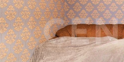 3-комн квартира улица Возрождения, 19/38