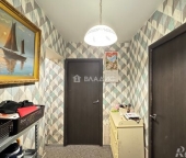 Продать Квартиры вторичка улица Коцюбинского  3 к2 