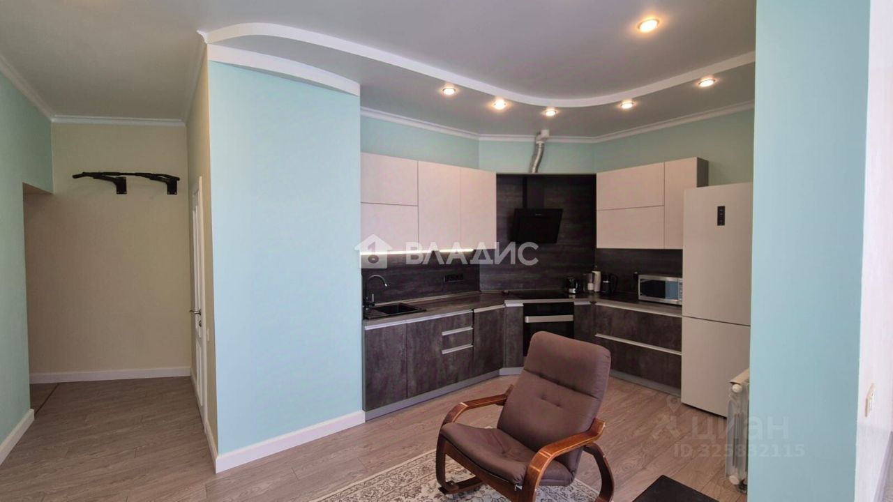 Продажа 2-комн квартиры на вторичном рынке Красногорск, бульвар Павшинский, 26