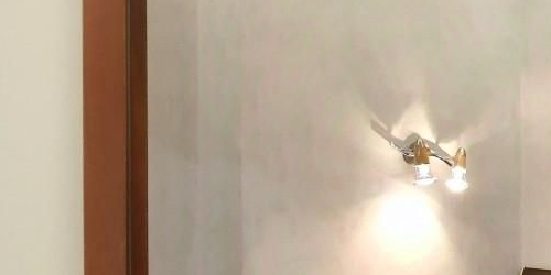 2-комн квартира 1-я Тверская-Ямская улица, 13С1