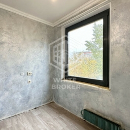 Продажа 3-комн квартиры на вторичном рынке улица Бестужевых,  д. 25А