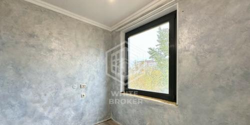 3-комн квартира улица Бестужевых,  д. 25А