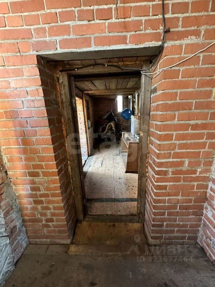 Продажа дома Мяглово-Карьер садоводческий массив, Квазар СНТ, 1-я линия, 39