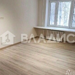 Продажа 1-комн квартиры на вторичном рынке Долгопрудный, ул Железнякова,  д. 10