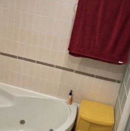 Продажа 3-комн квартиры на вторичном рынке Сходненский проезд