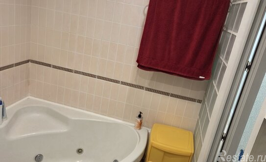 Продажа 3-комн квартиры на вторичном рынке Сходненский проезд