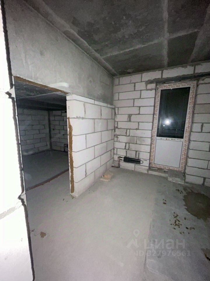Продажа 2-комн квартиры на вторичном рынке Мытищи, улица Стрелковая,  д. 8