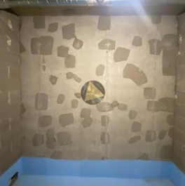 Продажа 2-комн квартиры на вторичном рынке 12-я линия,  д. 41,  к. 2