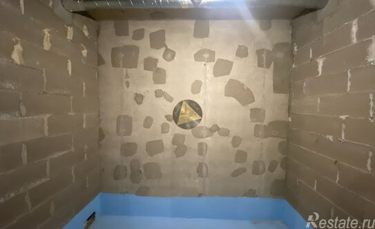 Продажа 2-комн квартиры на вторичном рынке 12-я линия,  д. 41,  к. 2