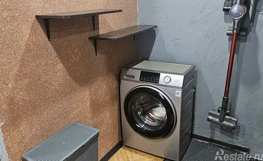 Продажа 2-комн квартиры на вторичном рынке Утренняя улица,  д. 22 к2