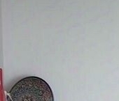 Продать Квартиры вторичка бульвар Головнина, 10   