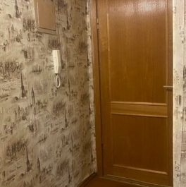 Продажа 1-комн квартиры на вторичном рынке Приморское шоссе,  д. 342