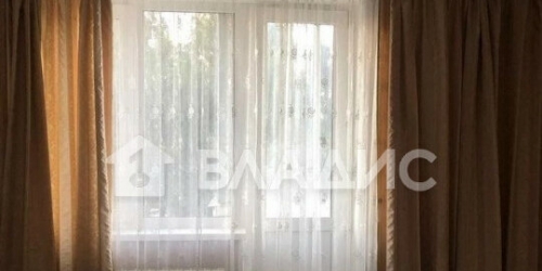 2-комн квартира ул Лукинская,  д. 1