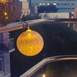 Продажа 3-комн квартиры на вторичном рынке улица Хромова, 3 Продажа 3-комн квартиры на вторичном рынке улица Хромова, 3