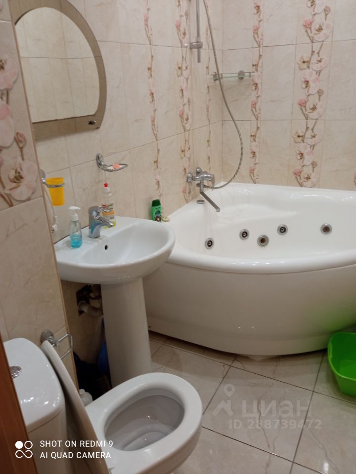 Аренда студии улица Рубинштейна, 15-17