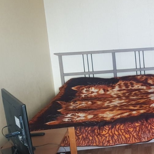 1-комн квартира улица Бабушкина, 82к3