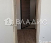 Продать Квартиры вторичка Чарушинская улица  8 