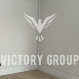 Продажа 2-комн квартиры на вторичном рынке улица Братьев Фонченко,  д. 1 к3