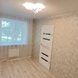 Продажа 2-комн квартиры на вторичном рынке Электросталь г, Пионерская ул,  д. 12А