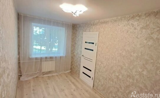 Продажа 2-комн квартиры на вторичном рынке Электросталь г, Пионерская ул,  д. 12А