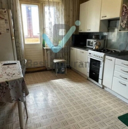 Продажа 3-комн квартиры на вторичном рынке Подольск, пр-кт Юных Ленинцев,  д. 34/2