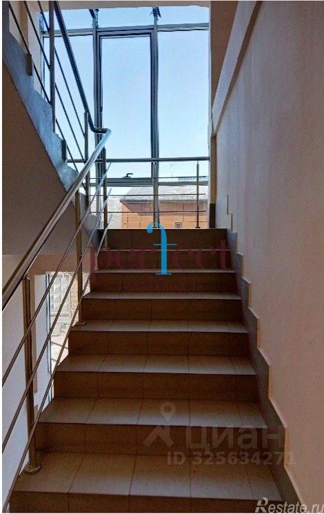 Аренда ПСН бульвар Энтузиастов