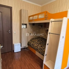 Продажа 1-комн квартиры на вторичном рынке ул Рокотова,  д. 8,  к. 5