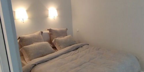 2-комн квартира ул Татарская,  д. 7,  к. 1