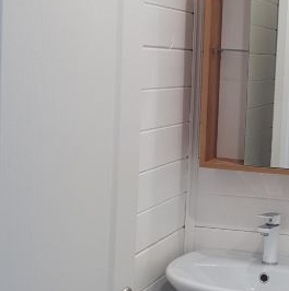 Продажа дома Славянка садовое товарищество, Магистраль СНТ, 14-я линия, 684 Продажа дома Славянка садовое товарищество, Магистраль СНТ, 14-я линия, 684