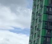 Продать Квартиры вторичка Востряковское шоссе, 7с3   