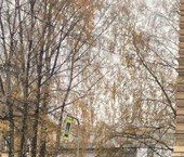 Сдать в аренду Комнаты в квартирах набережная Обводного Канала, 66   