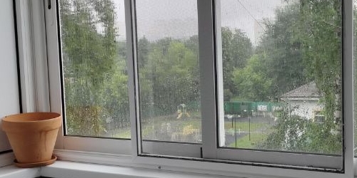 1-комн квартира 1-й Саратовский проезд, 3